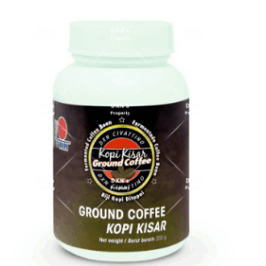 DXN Civattino Coffee