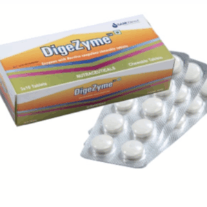 DigeZyme™ Samidirect