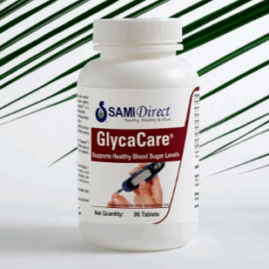 GlycaCare® Samidirect