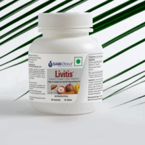 Livitis® Samidirect