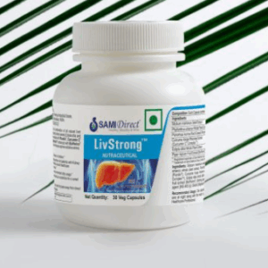 Livstrong™ Samidirect