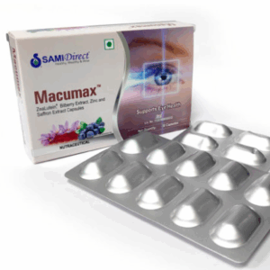 Macumax Samidirect