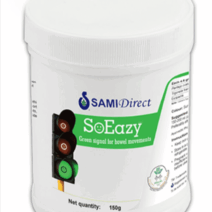 SoEazy Samidirect
