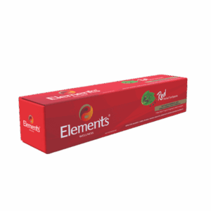 Elements Wellness Red Herbal Paste 150g