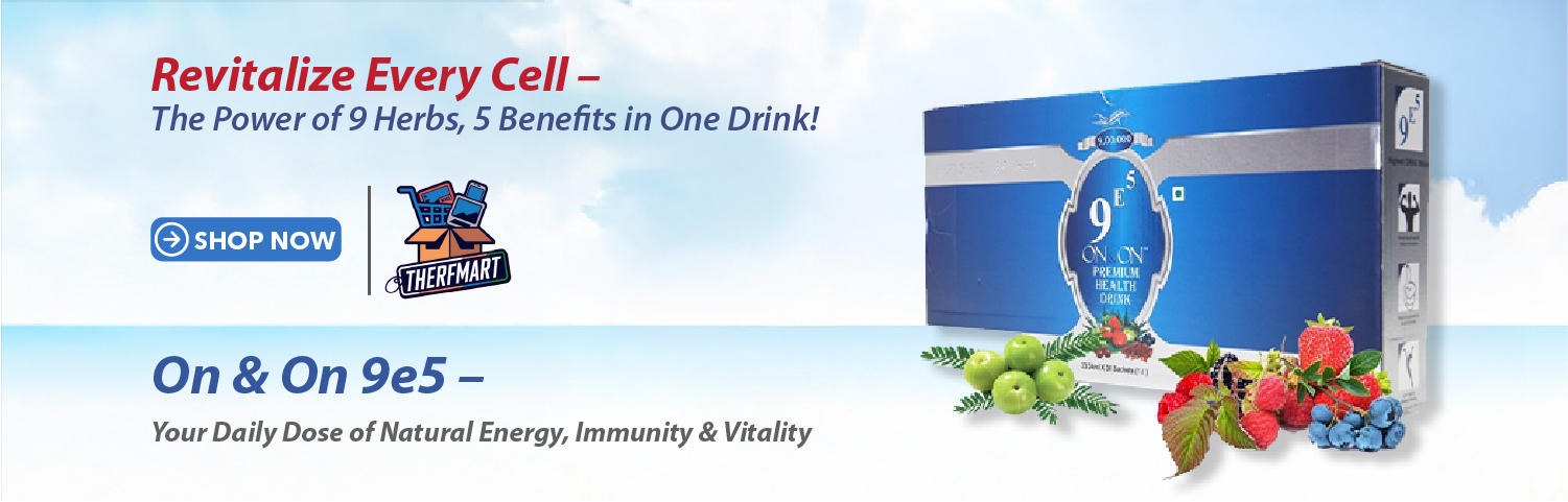 mlm banner-3