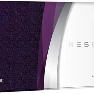Jeunesse Reserve Antioxidant & anti-cancer agent 30 Packets