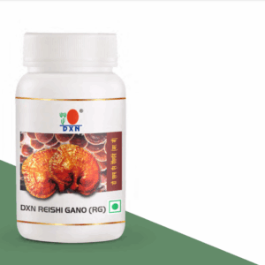 DXN Reishi Gano RG (360N)