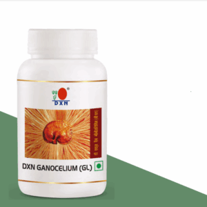 DXN Ganocelium GL (360N)